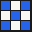Pure Sudoku Deluxe 1.11